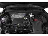Thumbnail of 2023 Summit White Chevrolet Trailblazer