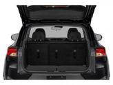 Thumbnail of 2023 Summit White Chevrolet Trailblazer