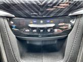 Thumbnail of 2024 Argent Silver Metallic Cadillac XT6