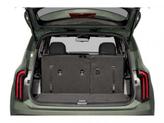 Thumbnail of 2024 Jungle Green Kia Telluride