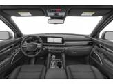 Thumbnail of 2024 Jungle Green Kia Telluride