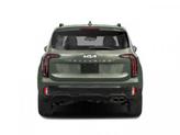 Thumbnail of 2024 Jungle Green Kia Telluride