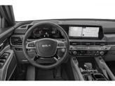 Thumbnail of 2024 Jungle Green Kia Telluride