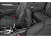 Thumbnail of 2024 Jungle Green Kia Telluride