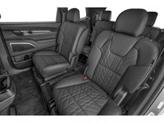 Thumbnail of 2024 Jungle Green Kia Telluride