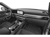 Thumbnail of 2024 Jungle Green Kia Telluride