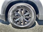 Thumbnail of 2023 Wind Chill Pearl Mazda CX-50