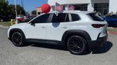 Thumbnail of 2023 Wind Chill Pearl Mazda CX-50