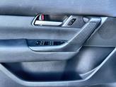 Thumbnail of 2023 Wind Chill Pearl Mazda CX-50