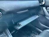 Thumbnail of 2023 Wind Chill Pearl Mazda CX-50
