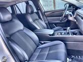 Thumbnail of 2023 Wind Chill Pearl Mazda CX-50