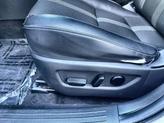 Thumbnail of 2023 Wind Chill Pearl Mazda CX-50