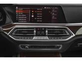 Thumbnail of 2022 Arctic Grey Metallic BMW X5