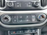 Thumbnail of 2022 Desert Sand Metallic GMC Canyon