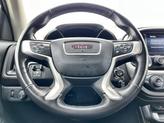 Thumbnail of 2022 Desert Sand Metallic GMC Canyon