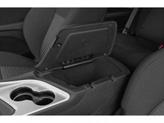 Thumbnail of 2023 Sublime Metallic Clearcoat Dodge Challenger