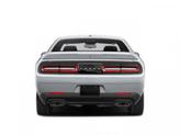 Thumbnail of 2023 Sublime Metallic Clearcoat Dodge Challenger
