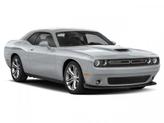 Thumbnail of 2023 Sublime Metallic Clearcoat Dodge Challenger