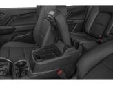 Thumbnail of 2026 Sterling Metallic GMC Canyon