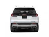 Thumbnail of 2026 Volcanic Red Tintcoat GMC Acadia