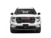 Thumbnail of 2026 Volcanic Red Tintcoat GMC Acadia