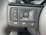 Thumbnail of 2025 Black Nissan Pathfinder