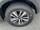Thumbnail of 2025 Black Nissan Pathfinder