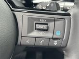Thumbnail of 2025 Black Nissan Pathfinder
