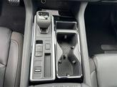 Thumbnail of 2025 Black Nissan Pathfinder