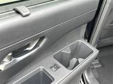 Thumbnail of 2025 Black Nissan Pathfinder