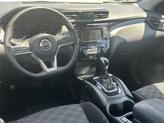 Thumbnail of 2022 Brilliant Silver Metallic Nissan Rogue Sport