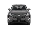 Thumbnail of 2026 Everest White P Nissan Rogue