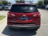 Thumbnail of 2019 Cajun Red Tintcoat Chevrolet Equinox