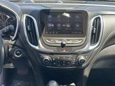 Thumbnail of 2019 Cajun Red Tintcoat Chevrolet Equinox