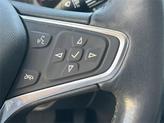 Thumbnail of 2019 Cajun Red Tintcoat Chevrolet Equinox