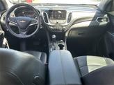 Thumbnail of 2019 Cajun Red Tintcoat Chevrolet Equinox