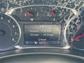 Thumbnail of 2019 Cajun Red Tintcoat Chevrolet Equinox