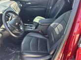 Thumbnail of 2019 Cajun Red Tintcoat Chevrolet Equinox