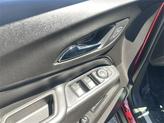 Thumbnail of 2019 Cajun Red Tintcoat Chevrolet Equinox