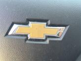 Thumbnail of 2019 Cajun Red Tintcoat Chevrolet Equinox