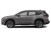 Thumbnail of 2026 Everest White P Nissan Rogue