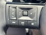 Thumbnail of 2025 Brilliant Silver Metallic Nissan Pathfinder