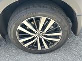 Thumbnail of 2025 Brilliant Silver Metallic Nissan Pathfinder