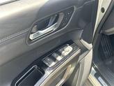 Thumbnail of 2025 Brilliant Silver Metallic Nissan Pathfinder