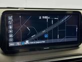 Thumbnail of 2023 Portofino Gray Hyundai SANTA FE