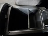 Thumbnail of 2023 Portofino Gray Hyundai SANTA FE