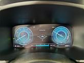 Thumbnail of 2023 Portofino Gray Hyundai SANTA FE