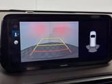 Thumbnail of 2023 Portofino Gray Hyundai SANTA FE