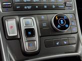 Thumbnail of 2023 Portofino Gray Hyundai SANTA FE
