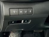 Thumbnail of 2023 Portofino Gray Hyundai SANTA FE